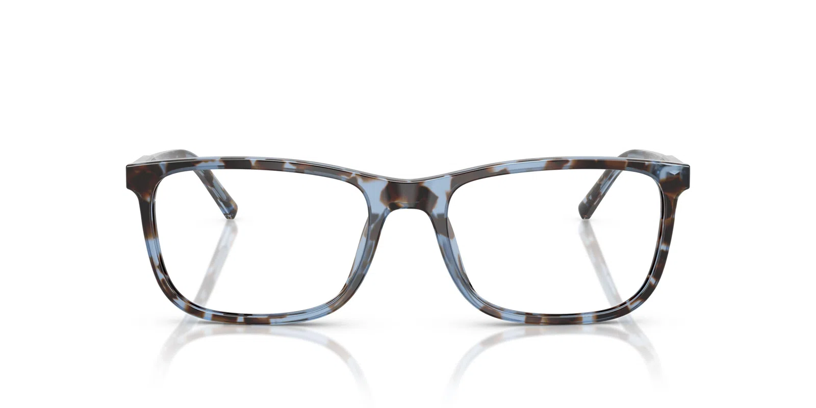 Dolce & Gabbana 3427 Eyeglasses - view 23